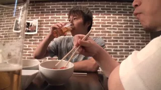 Exotic Japanese slut Mint Asakura, Mio Mikura, Yuu Haruka in Crazy big tits, fake tits JAV scene