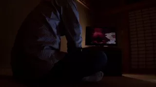 Exotic Japanese slut An Shinohara in Fabulous small tits JAV clip