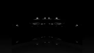 Incredible Japanese whore Sawa Nakazato in Horny big tits, threesomes JAV movie