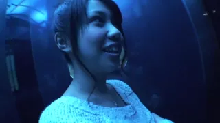 Best Japanese chick Kaede Mizumoto, Love Saotome, Natsuki Momose, Amateur in Horny small tits, lingerie JAV clip