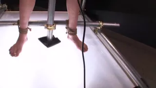 Amazing Japanese girl Risa Goto, Megumi Shino, Ryoko Isawa, Karina Mikani in Incredible fetish, solo girl JAV video