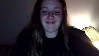 Netflix and chill continuation