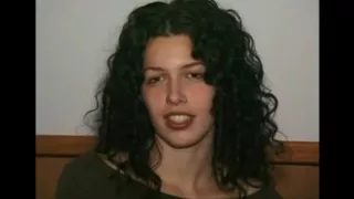 First meeting with an amateur woman 31