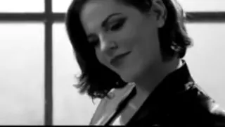 Cutie bobbi masturbating in corset and stockings