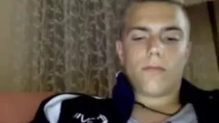 Zadek, Bar, Velký Pták, Semnou, Chutné, Gay