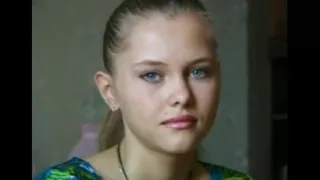 First meeting with an amateur woman 33