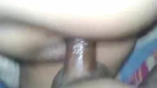 Indischer Sex, Muschi, Nass, Ehefrau