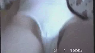 my co-worker to the masturbation persuaded