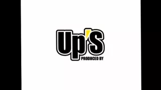 Incredible Japanese girl Mei Akizuki in Exotic pov, close-up JAV clip