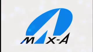 Fabulous Japanese chick Chizuru Sakura in Crazy nipples, facial JAV clip