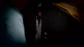 Fabulous Japanese model Neo Kazetani, Emiri Momoka, Mio Kuraki, Chika Arimura in Crazy small tits, office JAV clip