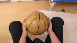 Amazing Japanese chick An Mashiro, Risa Kasumi in Hottest JAV scene