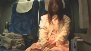 Best Japanese whore Aimi Sakamoto in Crazy JAV scene