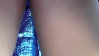 Upskirt