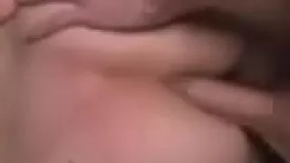 Katrina kaif new sex tape laked