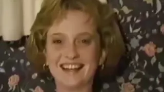 Amateursex, Analsex, Haarige Muschi, Orgasmus, Muschi, Retrosex