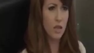 Naughty girls mckenzie and nikki