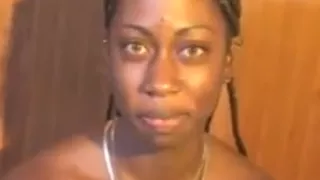 1st timer - fire and desire