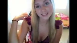 college girl princess joi 2