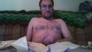 Manually inflating big love doll