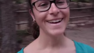 Soy little sexy cat en coche