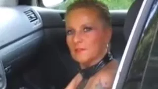 Sachsen lady clip 11