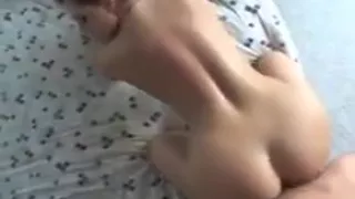 Horny Hardcore, Doggy Style porn clip