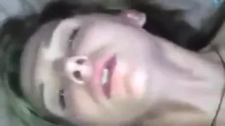 After college uni party