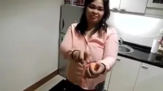 Mature lesbians amateur