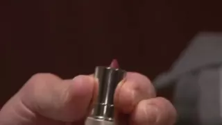 Horny Japanese Mother Jerks Off Her Young