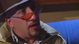 It takes two massive cocks to a perfect friendly fire