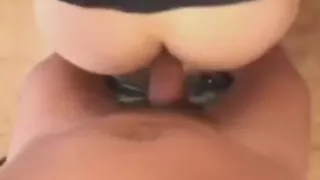 La petite robe noire le retour