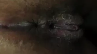 Janae harlem thot grey pussy play