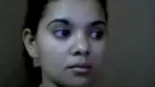 Caiu na net 2017 heloisa neves de pancas es 03