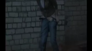 Hottest amateur porn movie