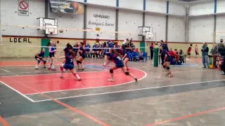 Girls voley hottt 47