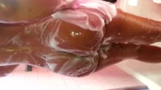 Crazy amateur Italian, Babes sex video