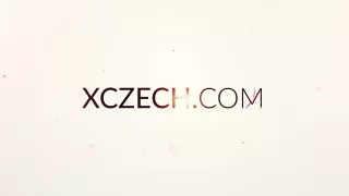 Art Video with beautiful czech girl - XCZECH.com
