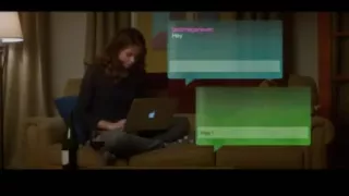 How to message women