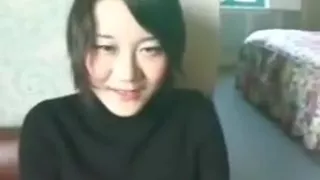 Please order me! The girl is begging for porn.