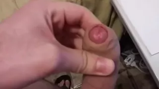 Tribute for francymilf precum big cumshot