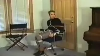 Mistress stephanie s secretary