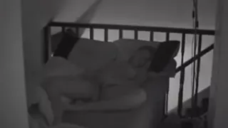 Große Titten, Mollige Frauen, Versteckter Sex, Jugendliche (18+)