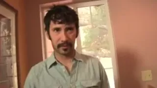 Megan rain takes all of perv step dad s dick