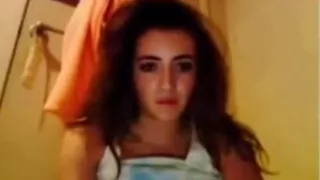 Another persian princess