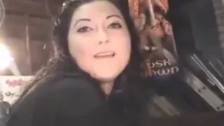 Best amateur Unsorted, Blowjob xxx video