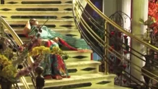 Incredible amateur Amateur, Voyeur sex video