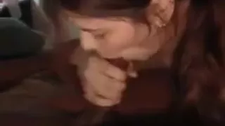 Amazing homemade Interracial, MILFs sex clip