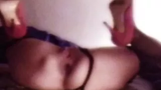 Fabulous amateur Voyeur, Babes sex video