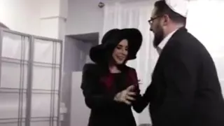 Geilste Amateur Big Tits, Interracial Porno Video